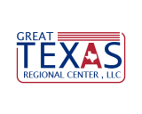 /public/logoimage/1351468892Great Texas Regional Center 02.png